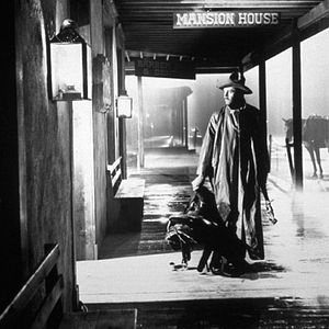 Foto Pasión de los fuertes