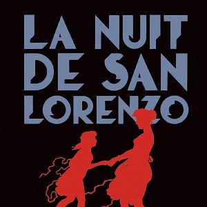 Foto La noche de San Lorenzo