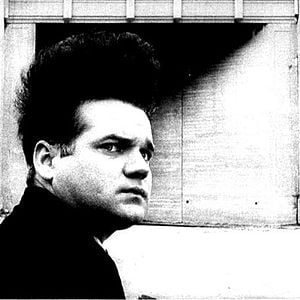 Foto Eraserhead (Cabeza borradora)