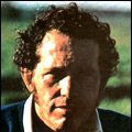 Foto Warren Oates