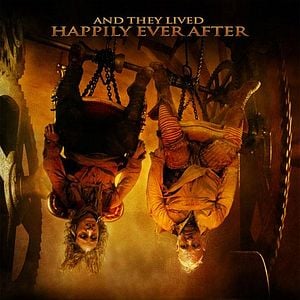 Foto El secreto de los hermanos Grimm