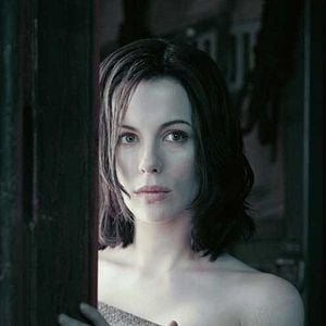 Foto Underworld: Evolution