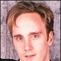 Foto Jay Mohr