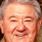 Foto Buddy Hackett