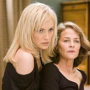Foto Sharon Stone