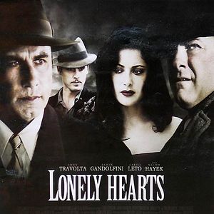 Foto Corazones solitarios