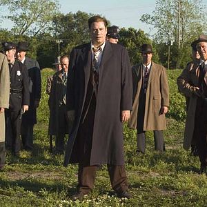 Foto Corazones solitarios