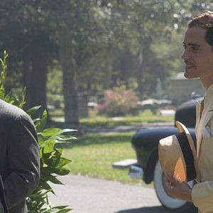 Foto Corazones solitarios