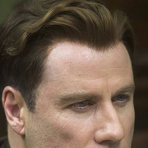 Foto Corazones solitarios