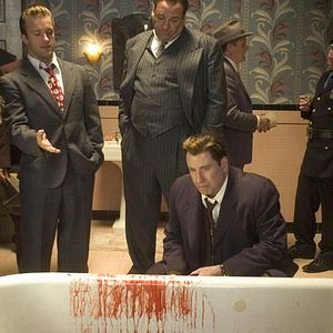 Foto Corazones solitarios