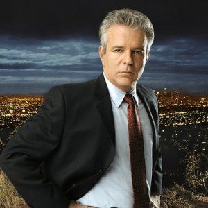 Foto Anthony John Denison