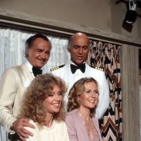 Foto Vacaciones en el mar