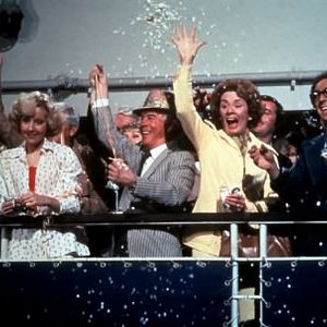 Foto Vacaciones en el mar