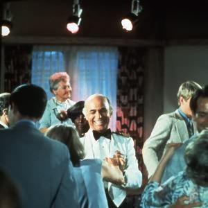 Foto Vacaciones en el mar