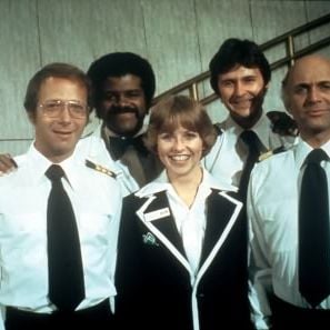 Foto Vacaciones en el mar