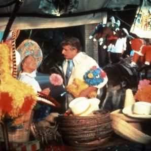 Foto Vacaciones en el mar