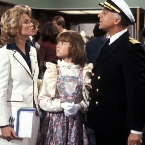 Foto Vacaciones en el mar