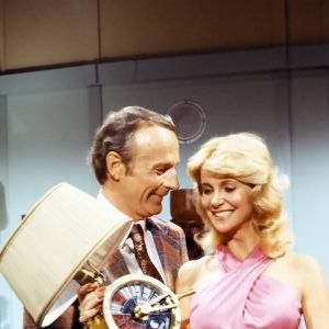 Foto Vacaciones en el mar