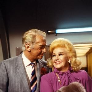 Foto Vacaciones en el mar