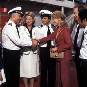 Foto Vacaciones en el mar