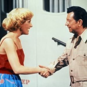 Foto Vacaciones en el mar