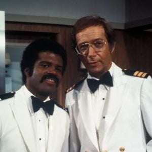 Foto Vacaciones en el mar