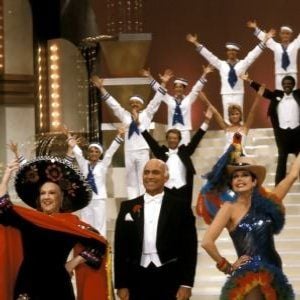 Foto Vacaciones en el mar