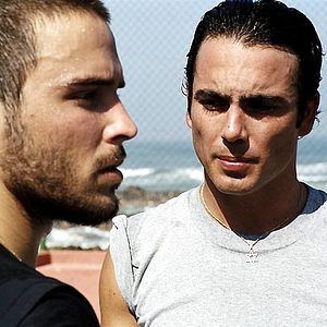 Foto Laïla Marrakchi