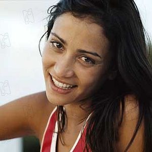 Foto Laïla Marrakchi