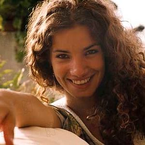 Foto Laïla Marrakchi