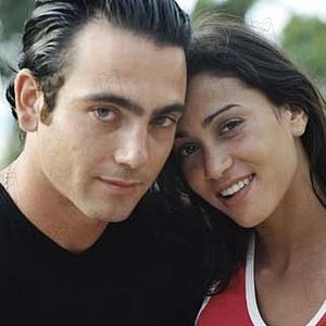 Foto Laïla Marrakchi