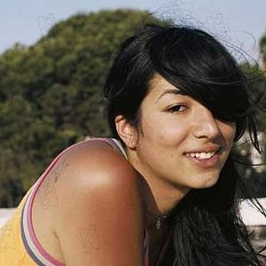 Foto Laïla Marrakchi