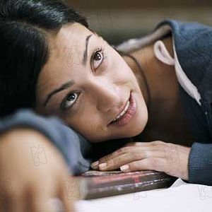 Foto Laïla Marrakchi