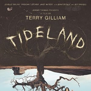 Foto Jodelle Ferland