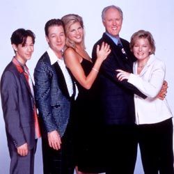 Foto Cosas de marcianos