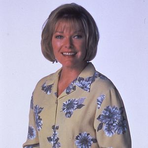 Foto Cosas de marcianos