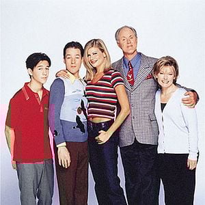 Foto Cosas de marcianos