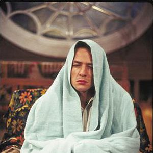 Foto Cosas de marcianos