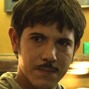 Foto Johan Libéreau