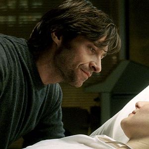 Foto La fuente de la vida