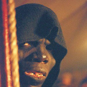 Foto Más Allá del Límite