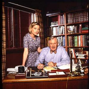 Foto Más Allá del Límite