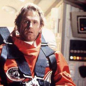 Foto Más Allá del Límite