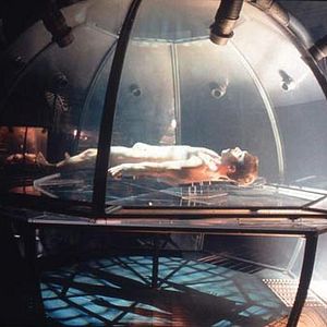 Foto Más Allá del Límite