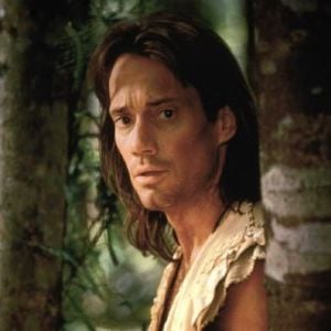Foto Kevin Sorbo