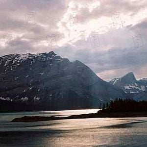 Foto Brokeback Mountain. En terreno vedado