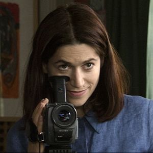 Foto Jean-Henri Roger