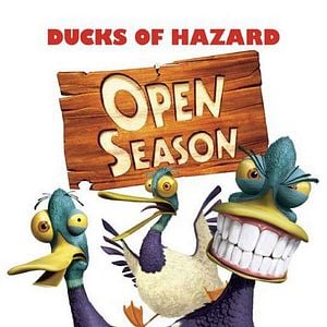 Foto Colegas en el bosque