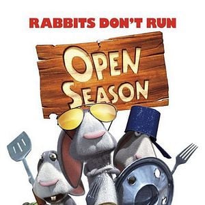 Foto Colegas en el bosque