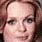 Foto Lynda Day George
